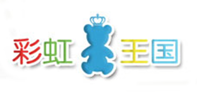 Rainbow Kingdo是什么牌子_彩虹王国品牌怎么样?