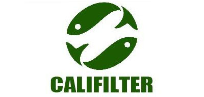 CALIFILTER是什么牌子_卡利净品牌怎么样?