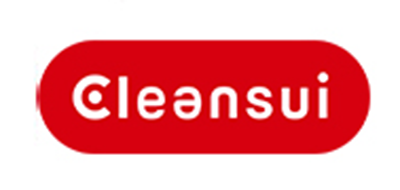 Cleansui是什么牌子_可菱水品牌怎么样?