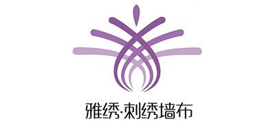 雅绣是什么牌子_雅绣品牌怎么样?