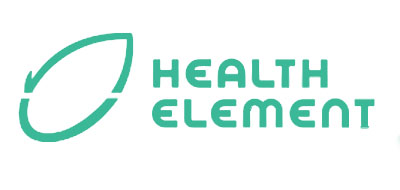 HealthElement是什么牌子_纽澳康源品牌怎么样?