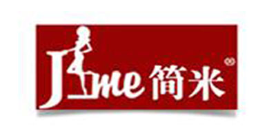 JME是什么牌子_简米品牌怎么样?