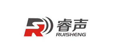 RealSD是什么牌子_睿声品牌怎么样?