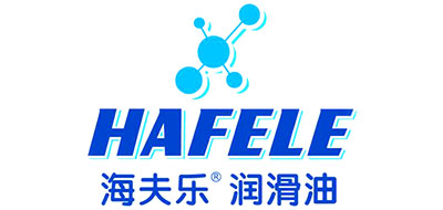 海夫乐是什么牌子_海夫乐品牌怎么样?