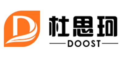 杜思珂/DOOST