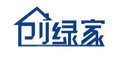 创绿家是什么牌子_创绿家品牌怎么样?