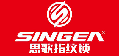 思歌是什么牌子_思歌品牌怎么样?