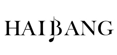 海邦/HAIBANG
