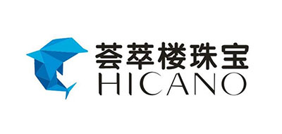 荟萃楼是什么牌子_荟萃楼品牌怎么样?