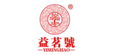 益茗号是什么牌子_益茗号品牌怎么样?