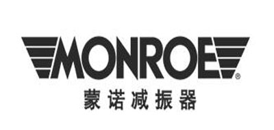 蒙诺/MONROE