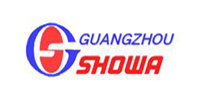 昭和/SHOWA