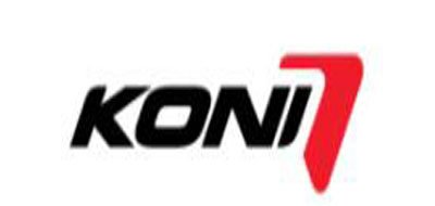 科尼/KONI
