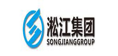 淞江/SUNGKIANG