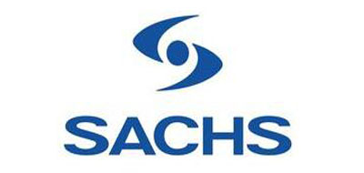 萨克斯/Sachs