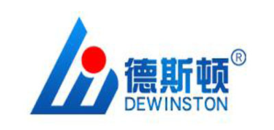 德斯顿/DE Winston