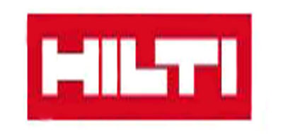 喜利得/HILTI