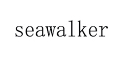 seawalker是什么牌子_西威克品牌怎么样?