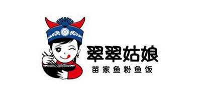 翠翠姑娘是什么牌子_翠翠姑娘品牌怎么样?