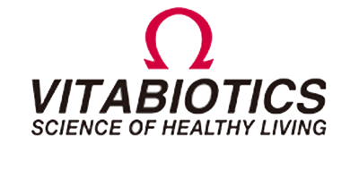 维百莱/薇塔贝尔/Vitabiotics