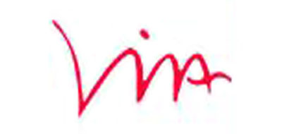 vinas是什么牌子_维娜丝品牌怎么样?