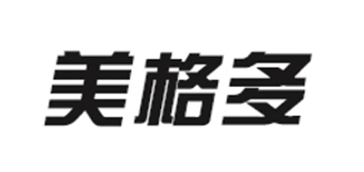 测亩仪十大品牌排名NO.7
