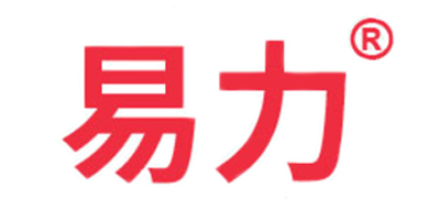 测亩仪十大品牌排名NO.2