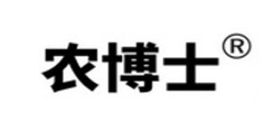 测亩仪十大品牌排名NO.6