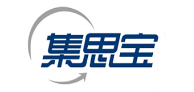测亩仪十大品牌排名NO.3