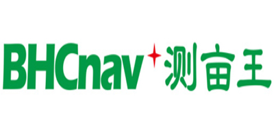 测亩王/bhcnav