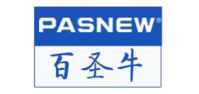 百圣牛/PASNEW