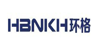 HHBHK是什么牌子_环格品牌怎么样?