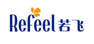 Refeel是什么牌子_若飞品牌怎么样?