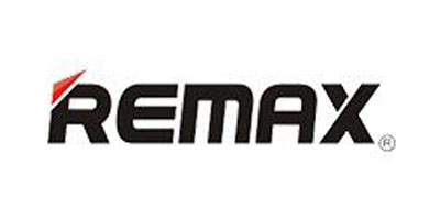 睿量/REMAX