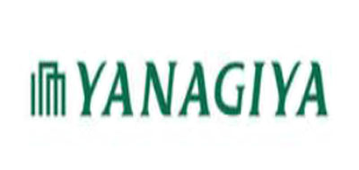 YANAGIYA是什么牌子_柳屋品牌怎么样?