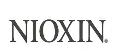 NIOXIN是什么牌子_丽康丝品牌怎么样?