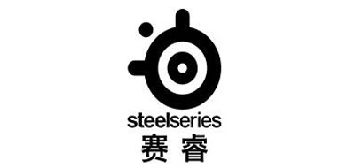 赛睿/STEElSERIES