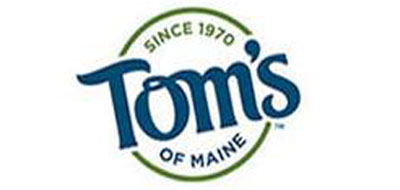 Tom’sOfMaine是什么牌子_Tom’sOfMaine品牌怎么样?