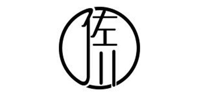 佐川是什么牌子_佐川品牌怎么样?