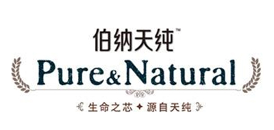 PURE&NATURAL是什么牌子_伯纳天纯品牌怎么样?