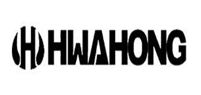 HHWAHONG是什么牌子_华虹品牌怎么样?
