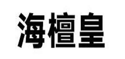 短笛十大品牌排名NO.10
