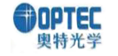 cnoptec是什么牌子_奥特品牌怎么样?