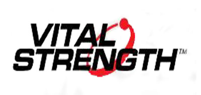Vital Strength是什么牌子_Vital Strength品牌怎么样?