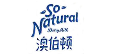 澳伯顿是什么牌子_澳伯顿品牌怎么样?