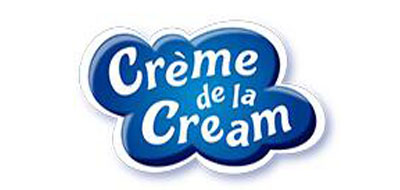 Creme de la Cream是什么牌子_Creme de la Cream品牌怎么样?
