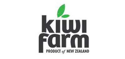 奇异农庄/Kiwifarm