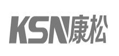 听诊器十大品牌排名NO.7