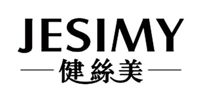 JESIMY是什么牌子_健丝美品牌怎么样?
