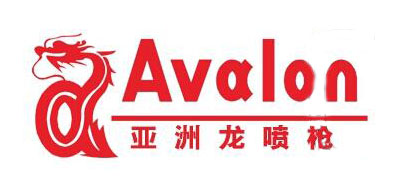 avalon是什么牌子_亚洲龙品牌怎么样?